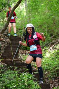 BIB: 401036
                            <button type="button" onclick="openModal(22078124)" class="btn btn-primary btn-sm float-right btn-popup" data-toggle="modal" data-target=".modal-high-quality">
                        <i class="fas fa-shopping-cart"></i> Add to Cart
                    </button>
                                            <button type="button" onclick="isThisMe(22078124, true)" class="btn btn-success btn-sm float-right btn-popup btn-isme hidden" data-toggle="tooltip" data-placement="bottom" title="นี่คือรูปของคุณใช่ไหม คลิกที่นี่เพื่อเอาเข้าอัลบั้ม">
                        <i class="fas fa-plus"></i> Add to album
                    </button>
                    <button type="button" onclick="isThisMe(22078124, false)" class="btn btn-warning btn-sm float-right btn-popup btn-isnotme hidden">
                        <i class="fas fa-ban"></i> Remove from album
                    </button>